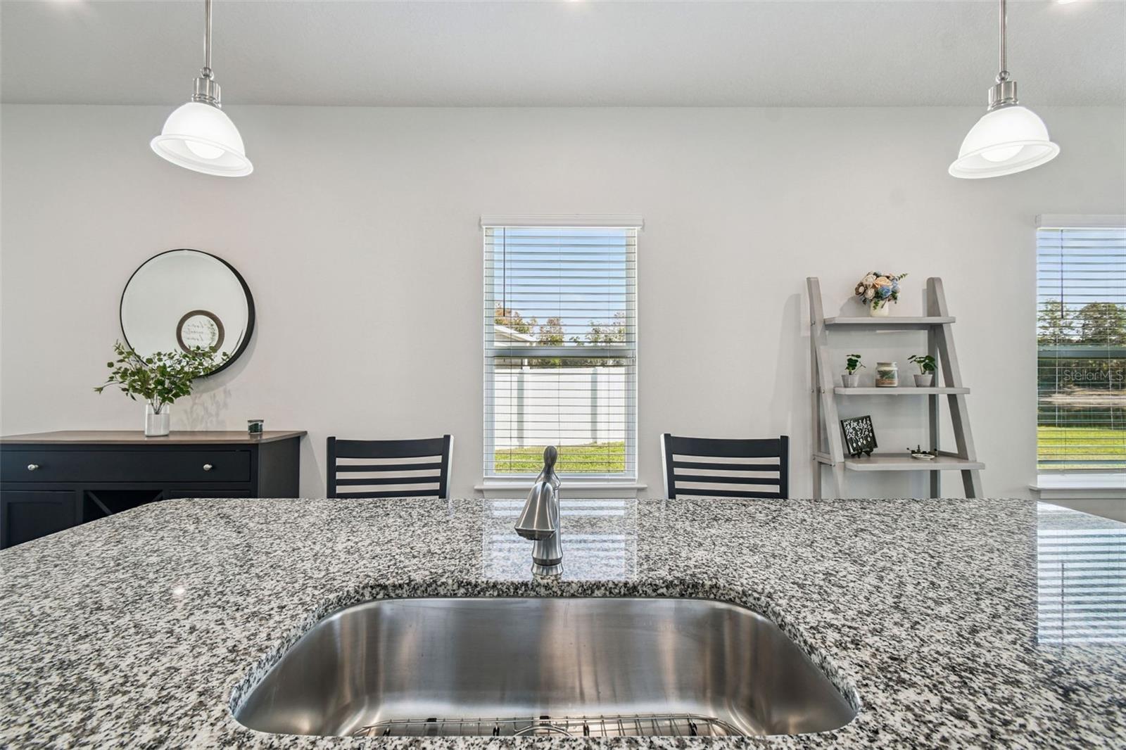 CONNER CROSSING - Residential