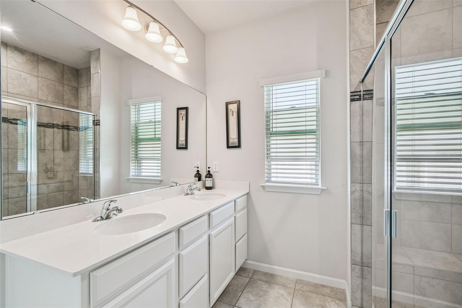 CONNER CROSSING - Residential