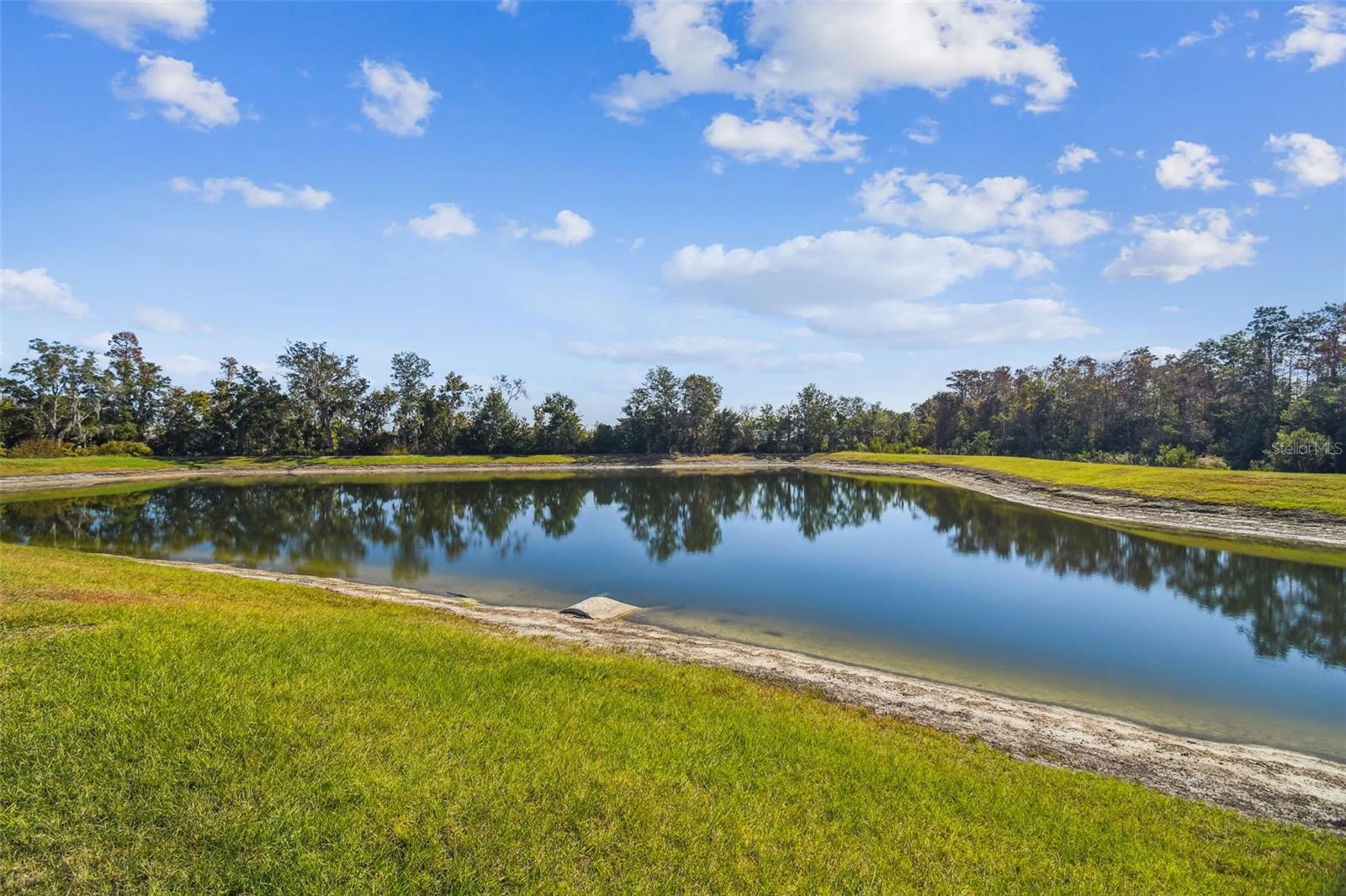 CONNER CROSSING - Residential