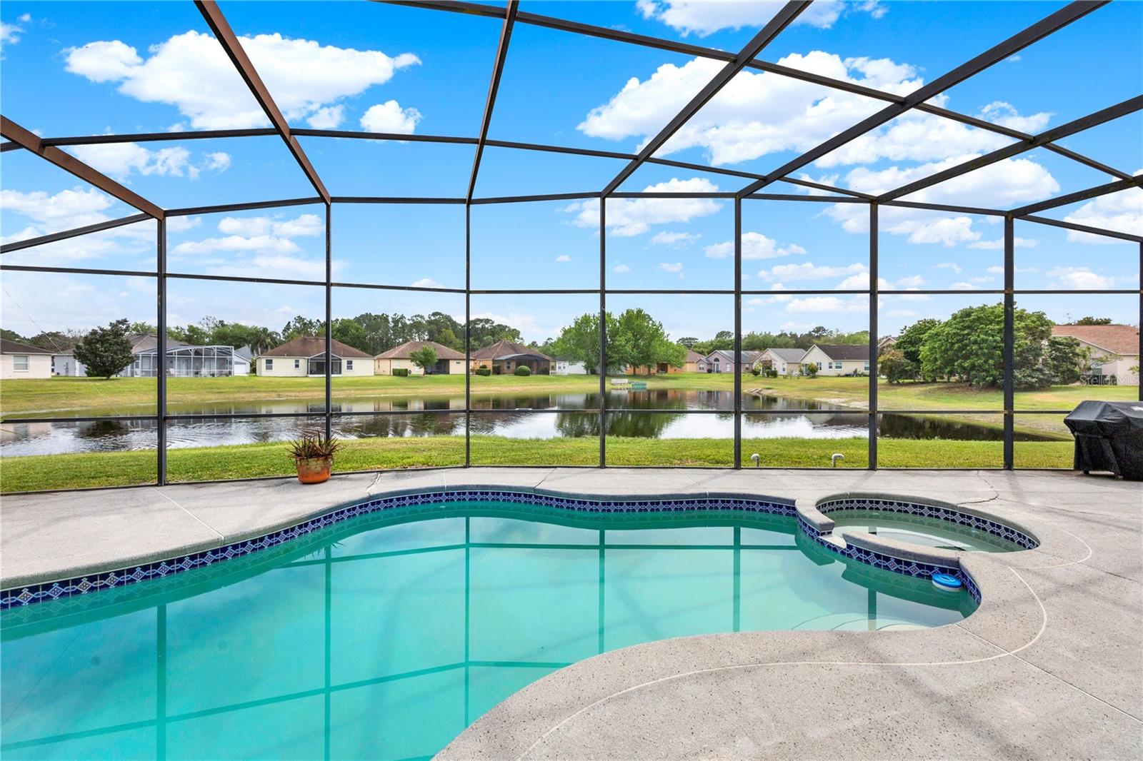 9920 KONA ISLE COURT