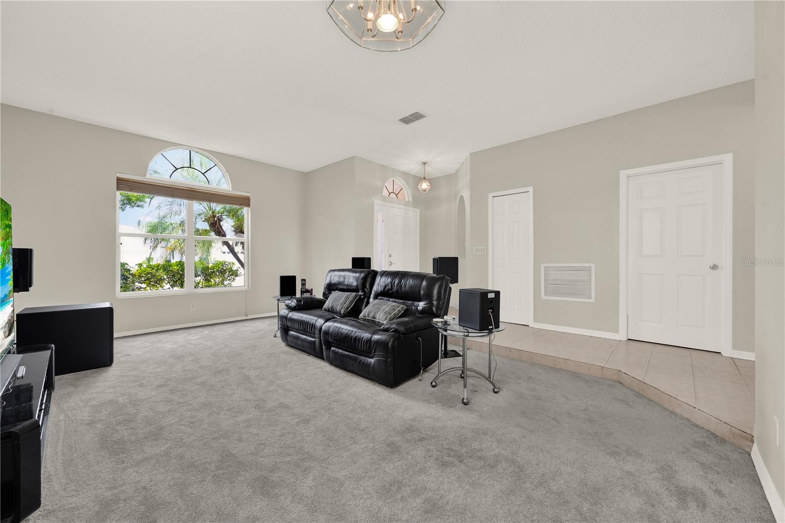 9920 KONA ISLE COURT