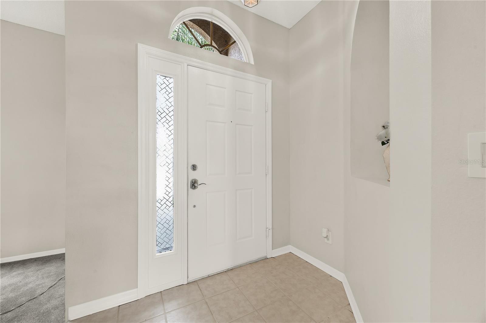 9920 KONA ISLE COURT