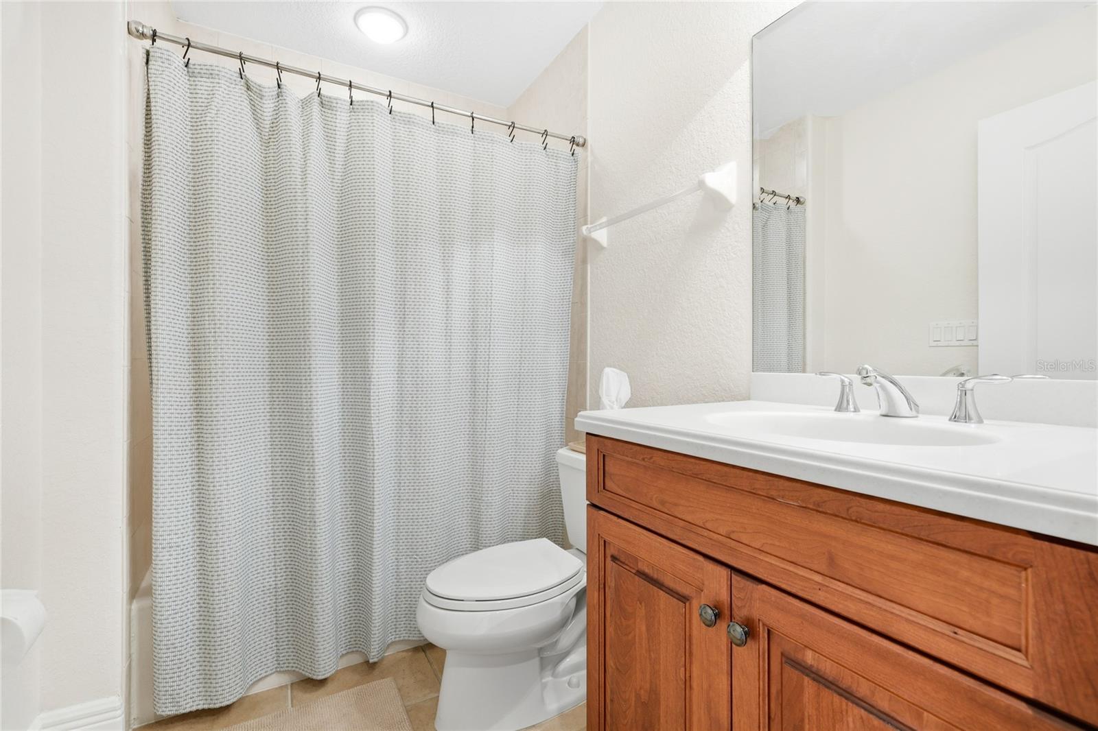 THE WATERFRONT ON VENICE ISLND - Residential