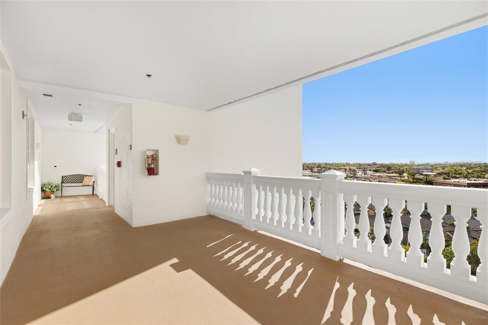 THE WATERFRONT ON VENICE ISLND - Residential