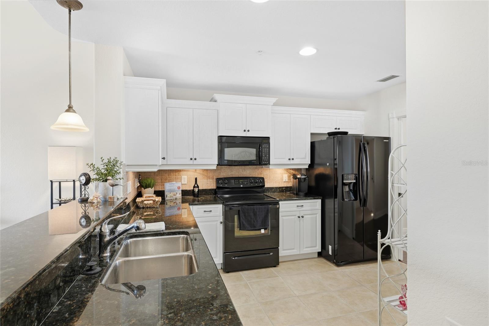 THE WATERFRONT ON VENICE ISLND - Residential