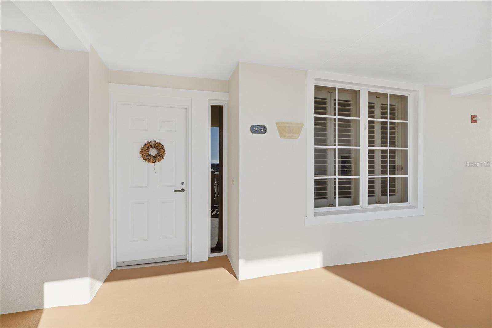 THE WATERFRONT ON VENICE ISLND - Residential