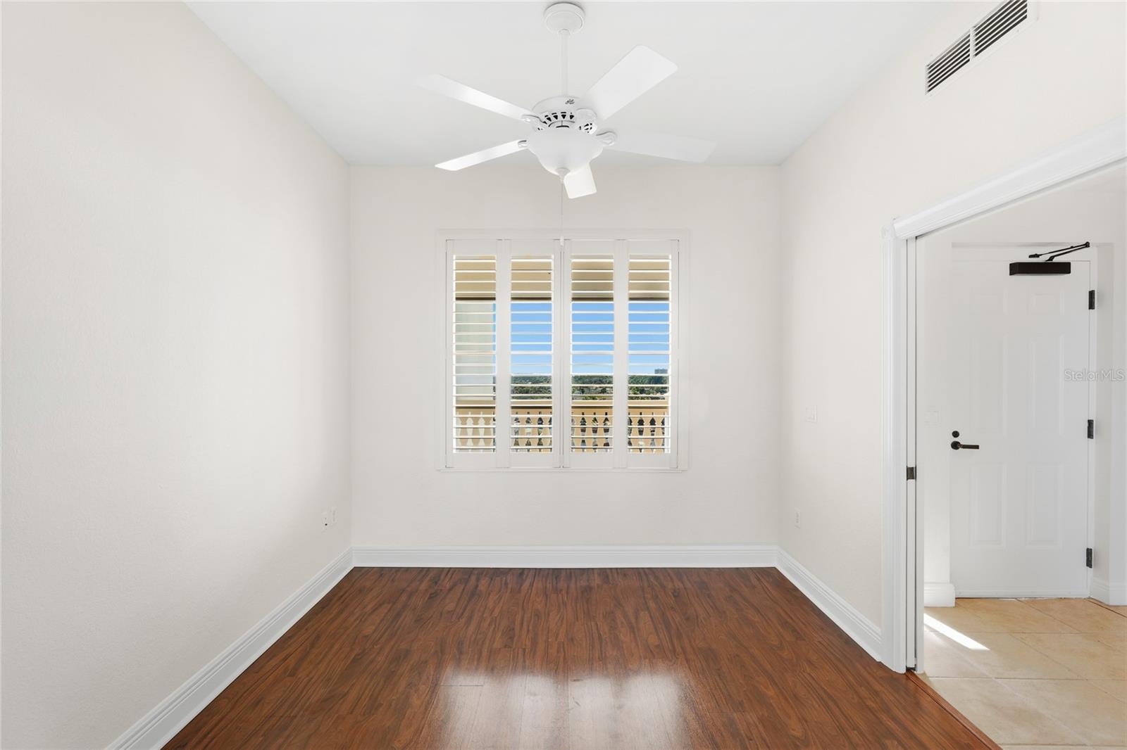 THE WATERFRONT ON VENICE ISLND - Residential