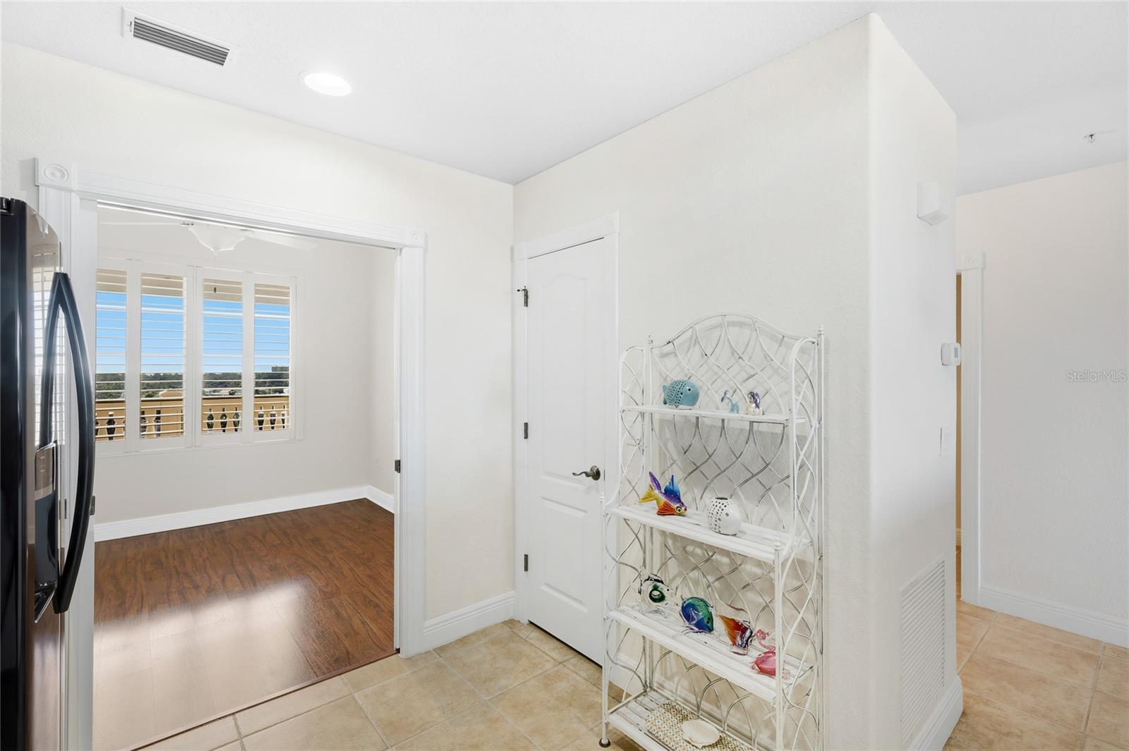 THE WATERFRONT ON VENICE ISLND - Residential