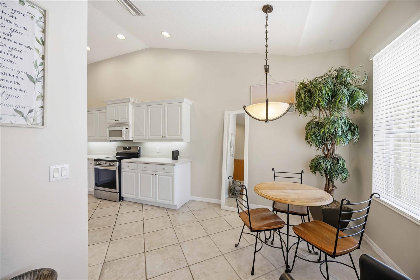 HARBORAGE ON BRADEN RIVER III PH II - Residential