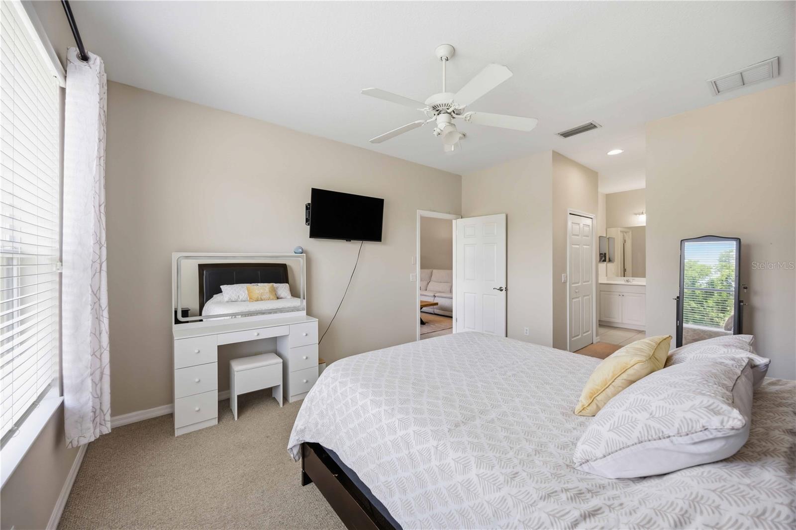 HARBORAGE ON BRADEN RIVER III PH II - Residential