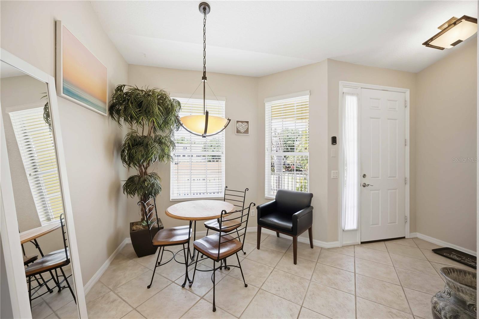 HARBORAGE ON BRADEN RIVER III PH II - Residential