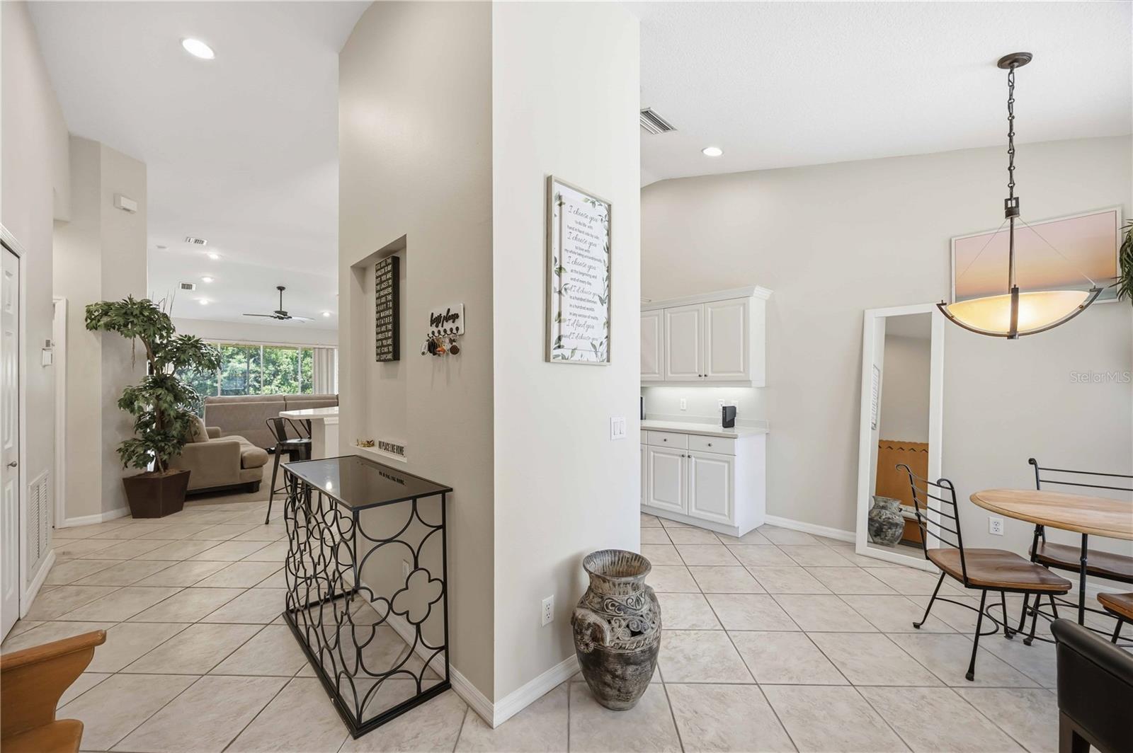 HARBORAGE ON BRADEN RIVER III PH II - Residential