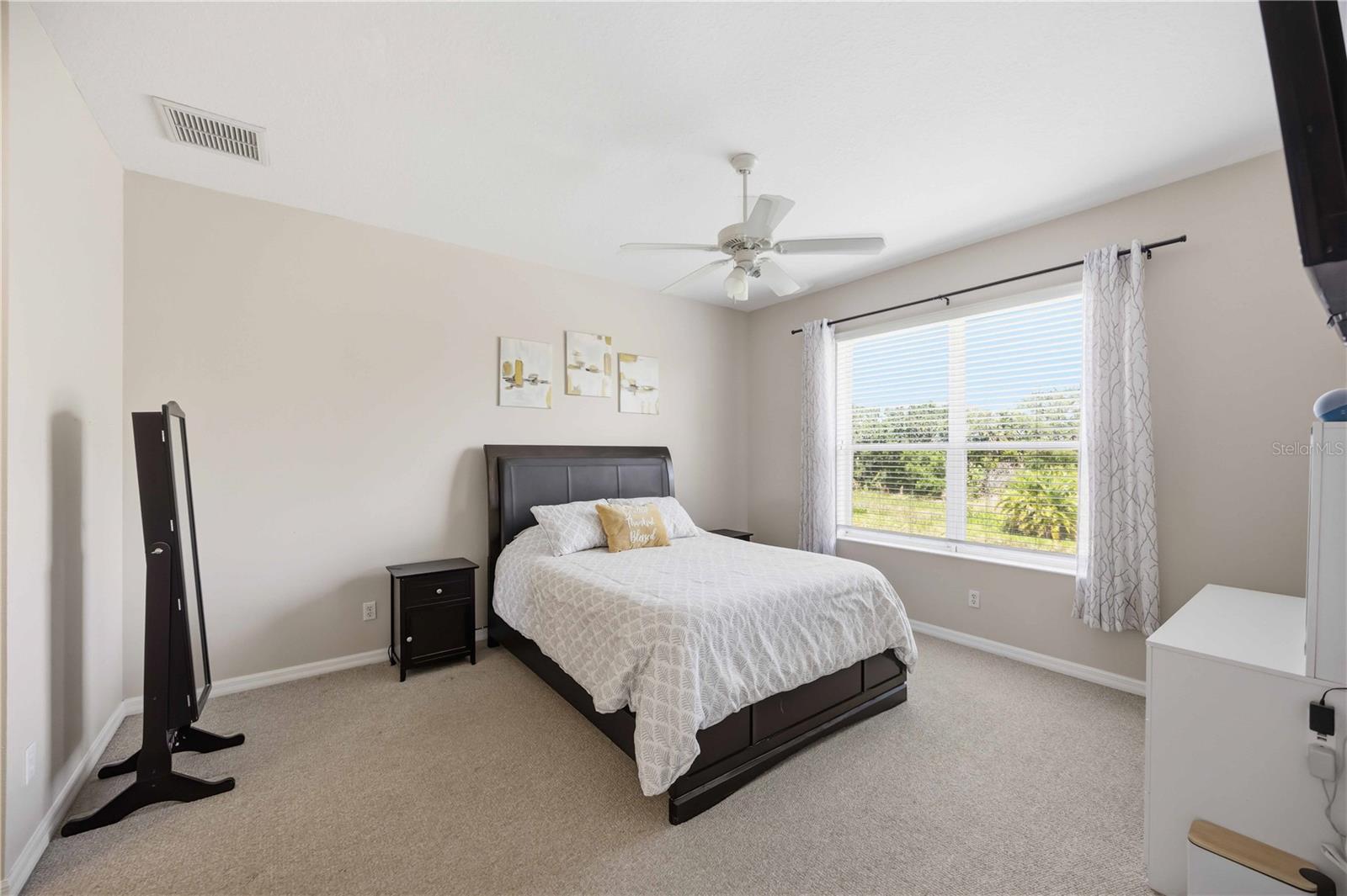 HARBORAGE ON BRADEN RIVER III PH II - Residential
