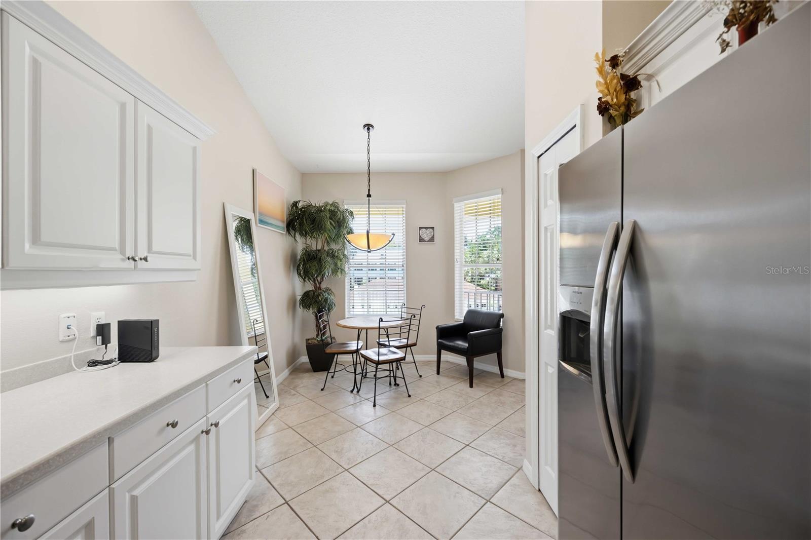 HARBORAGE ON BRADEN RIVER III PH II - Residential