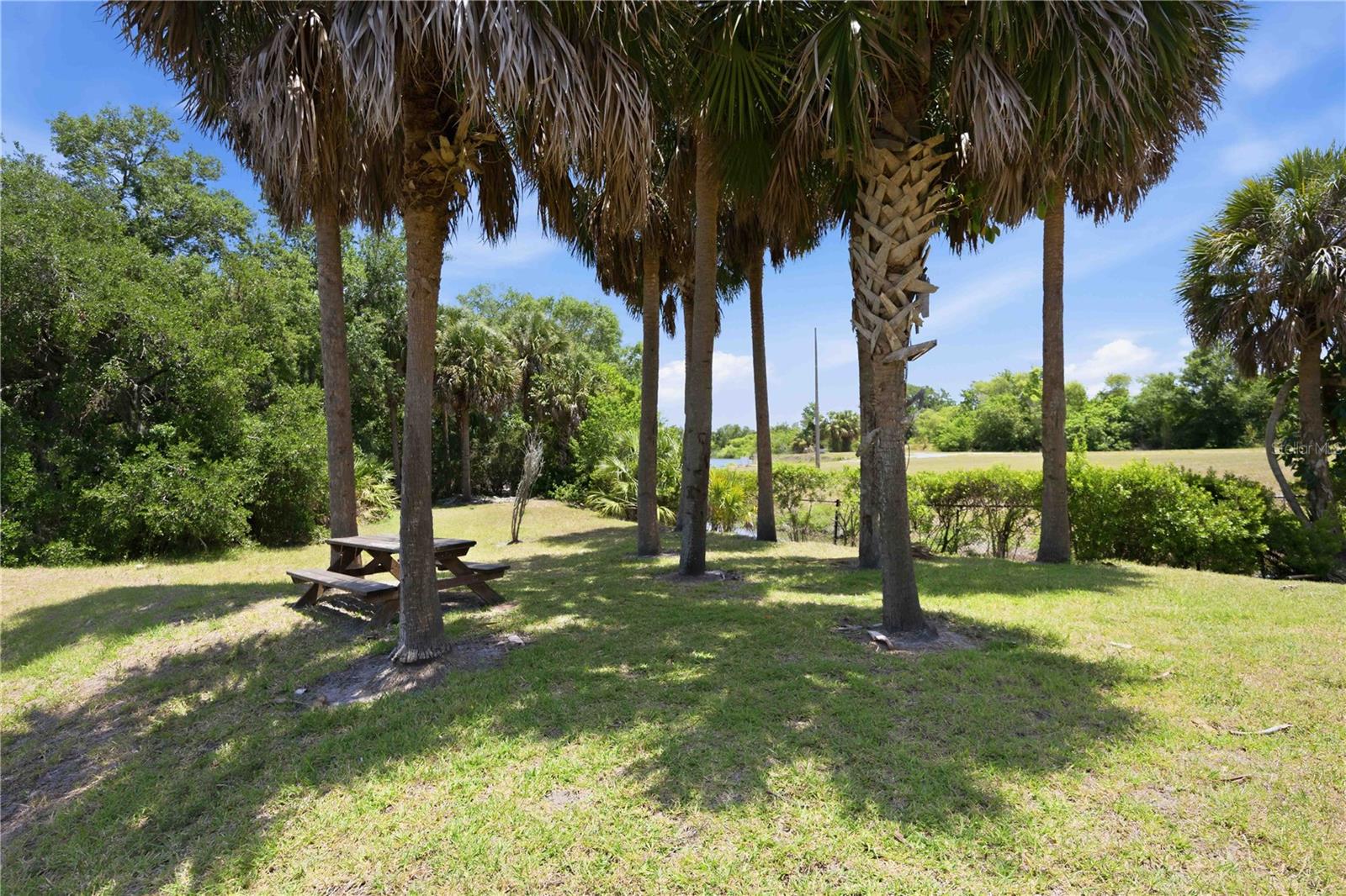 HARBORAGE ON BRADEN RIVER III PH II - Residential