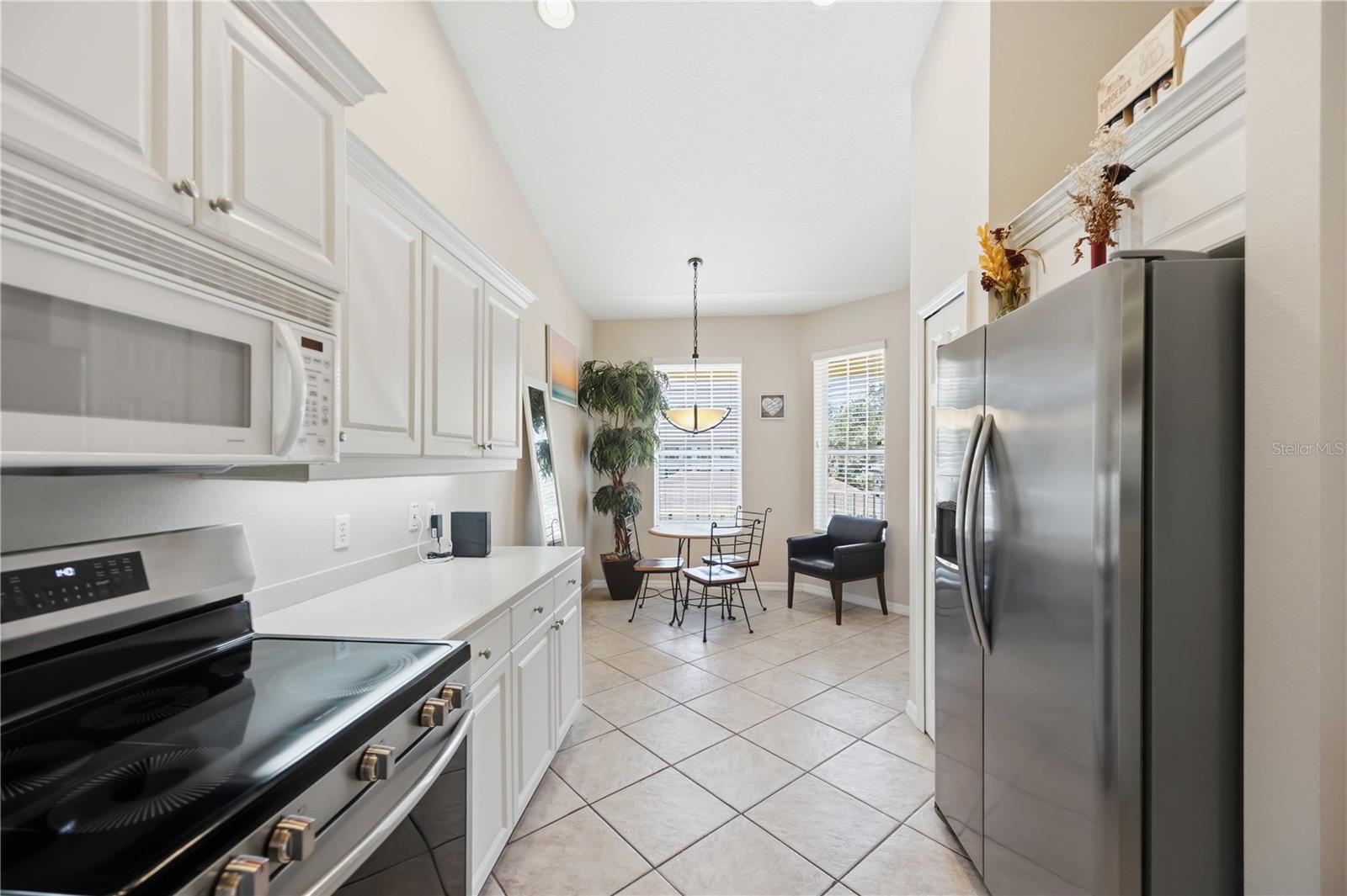 HARBORAGE ON BRADEN RIVER III PH II - Residential