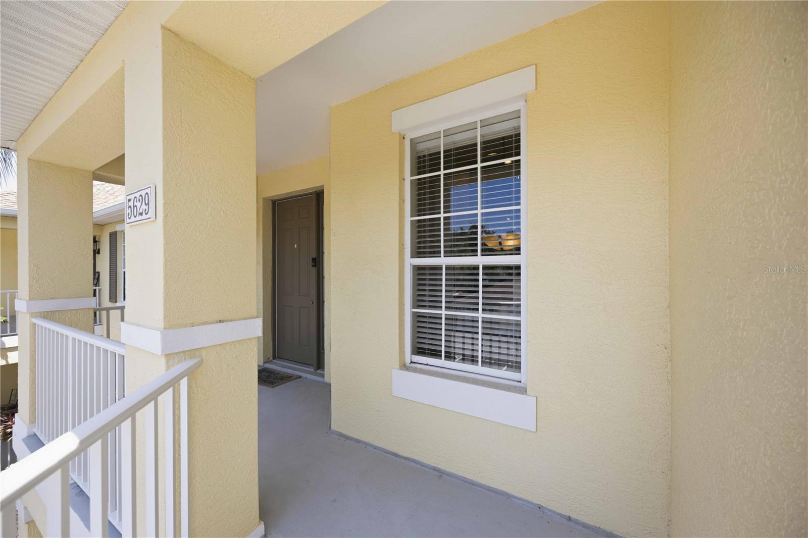 HARBORAGE ON BRADEN RIVER III PH II - Residential