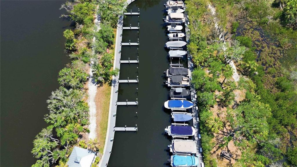 Photo of 5629 Key Largo Court #B06, Bradenton, FL 34203 (MLS # A4692020)