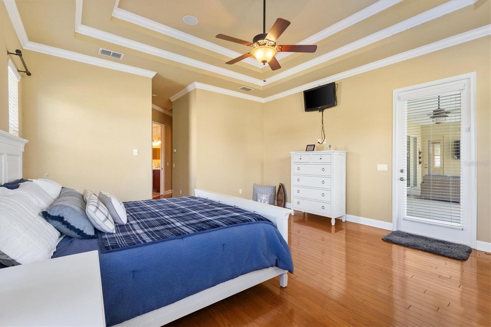 LAKES OF LADY LAKE - Residential