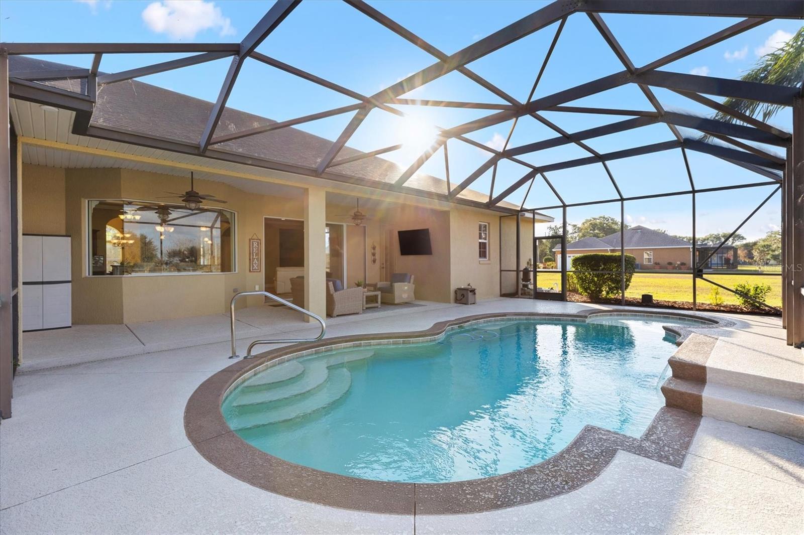 LAKES OF LADY LAKE - Residential