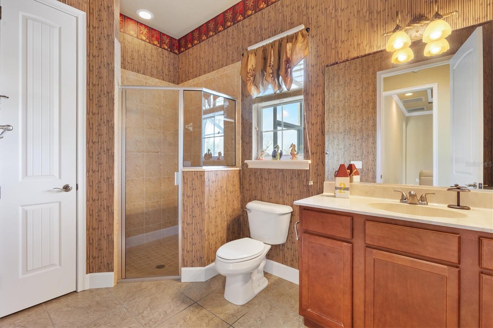 LAKES OF LADY LAKE - Residential