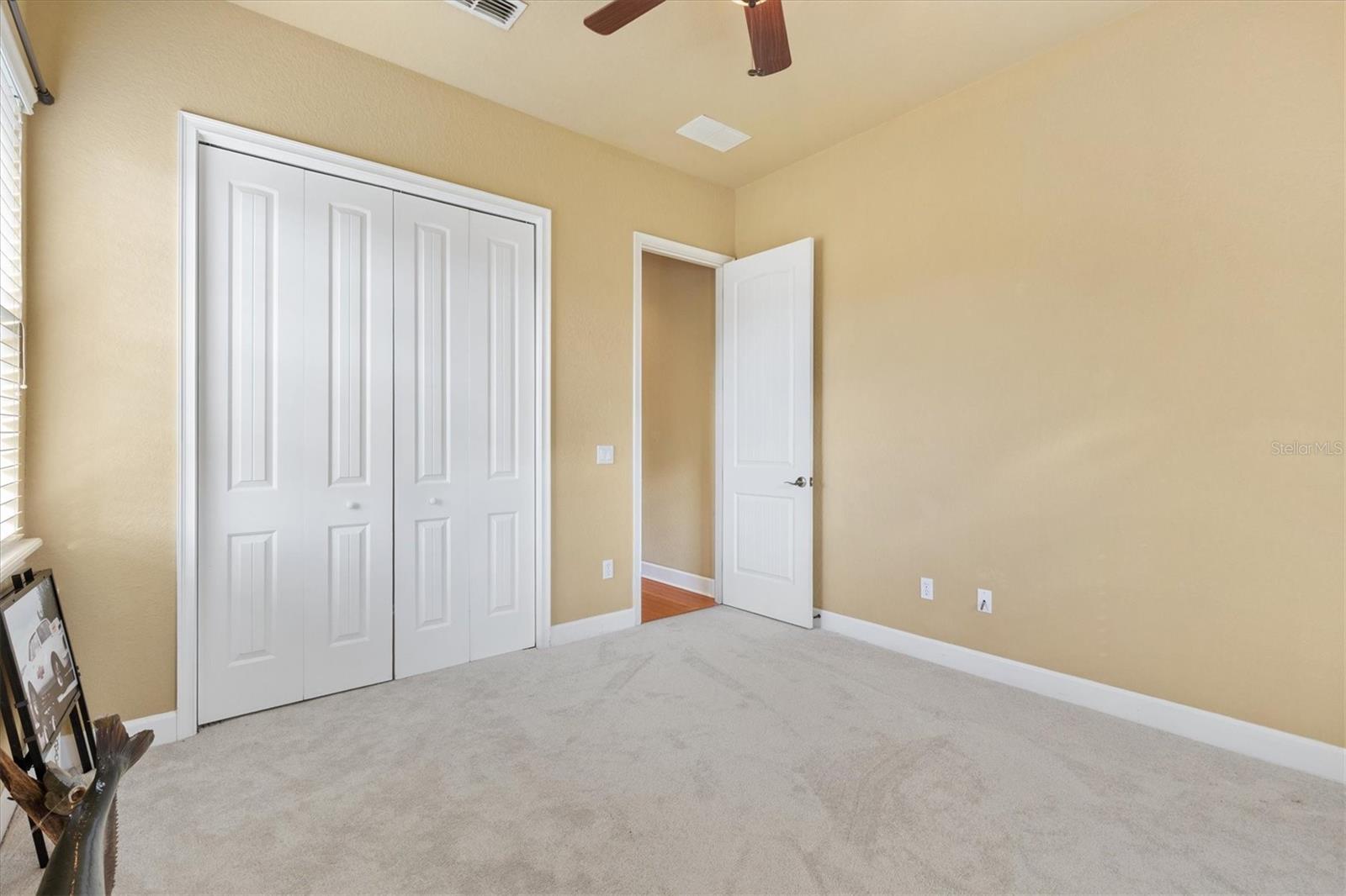 LAKES OF LADY LAKE - Residential