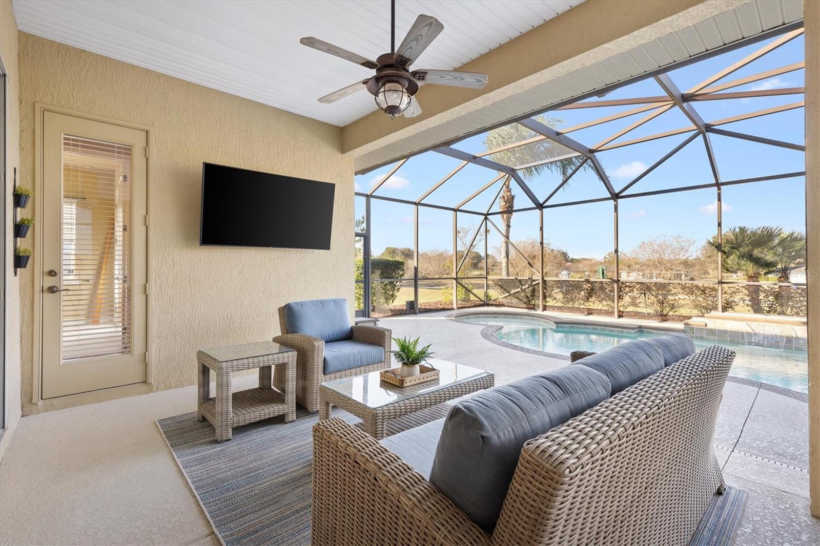 LAKES OF LADY LAKE - Residential