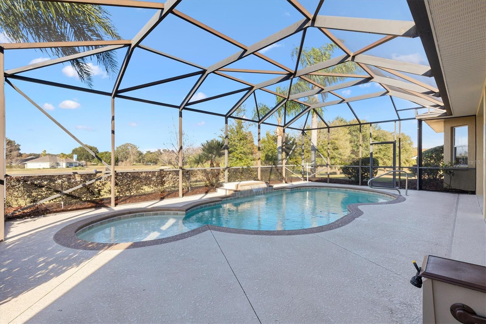 LAKES OF LADY LAKE - Residential