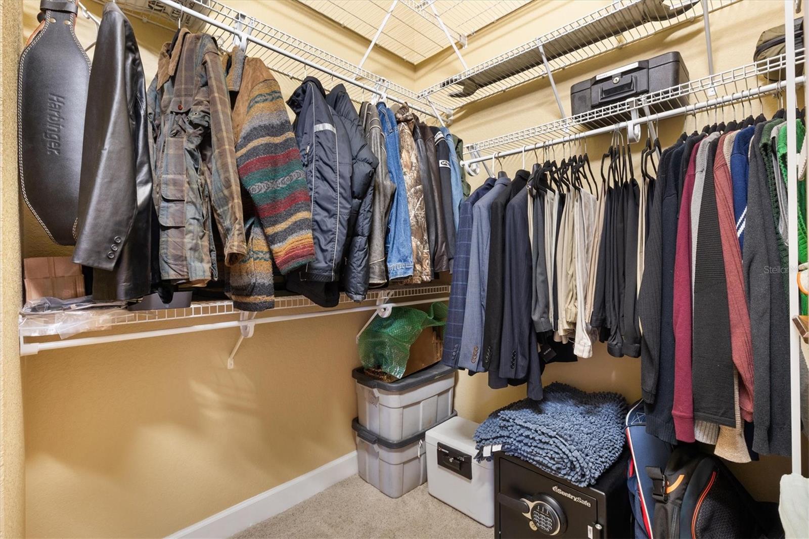 LAKES OF LADY LAKE - Residential