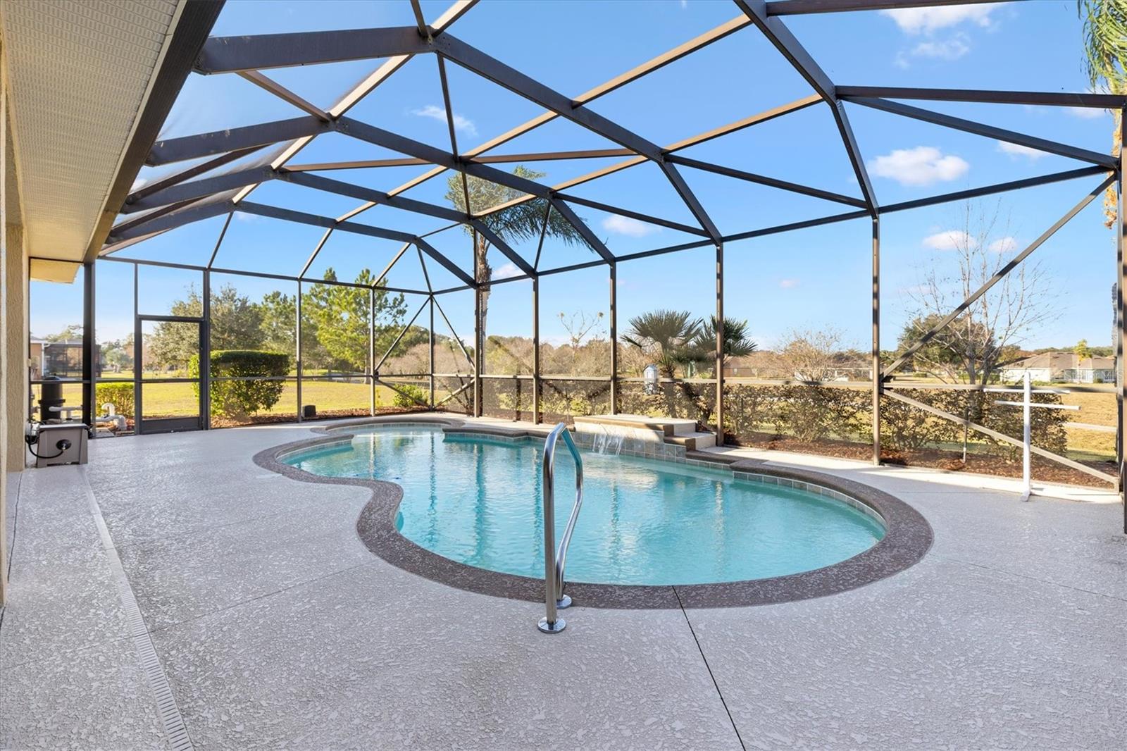 LAKES OF LADY LAKE - Residential