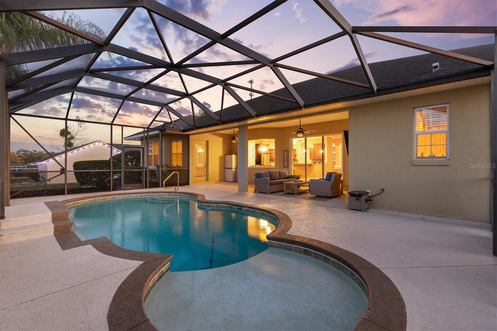 LAKES OF LADY LAKE - Residential