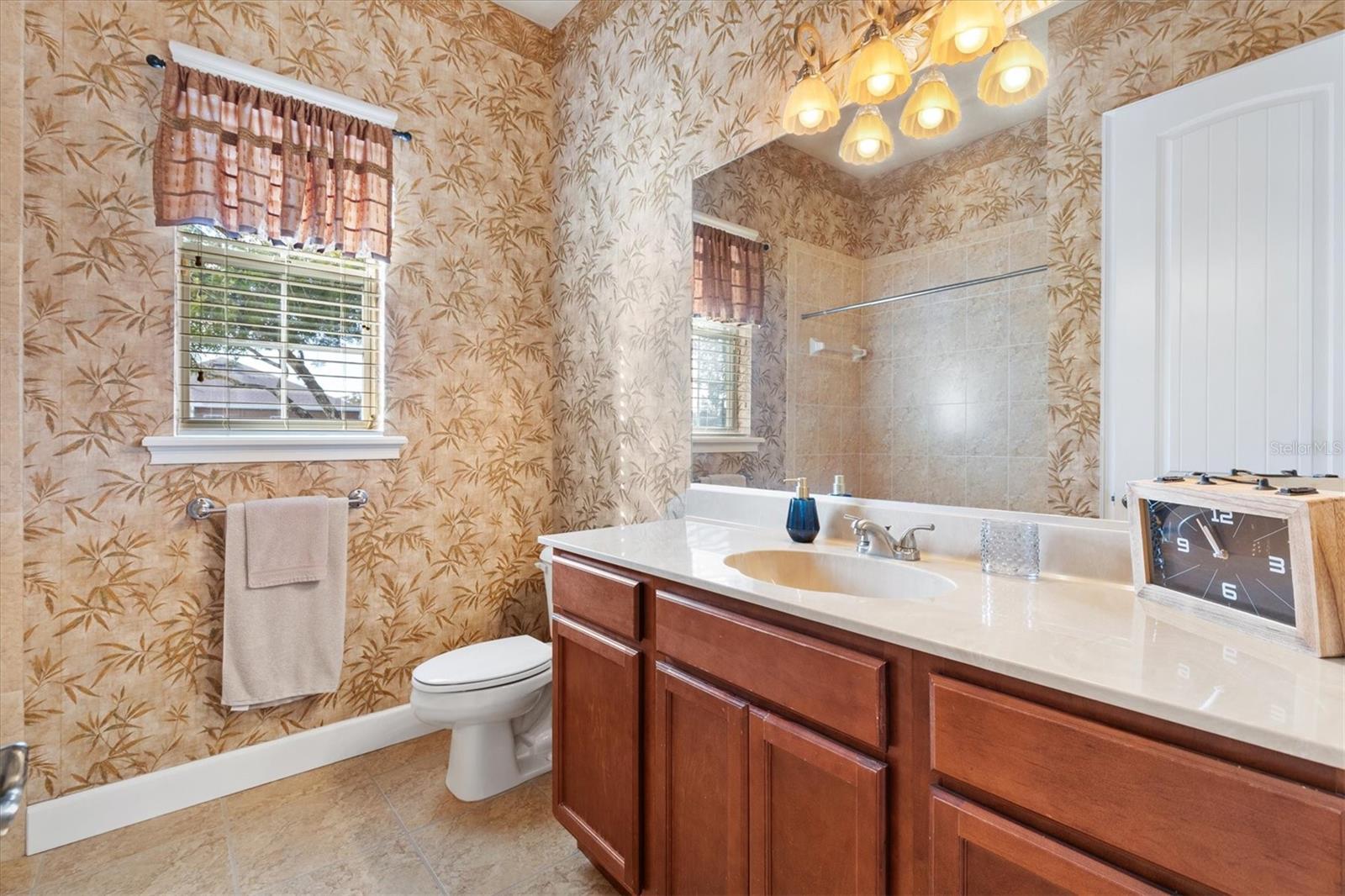 LAKES OF LADY LAKE - Residential