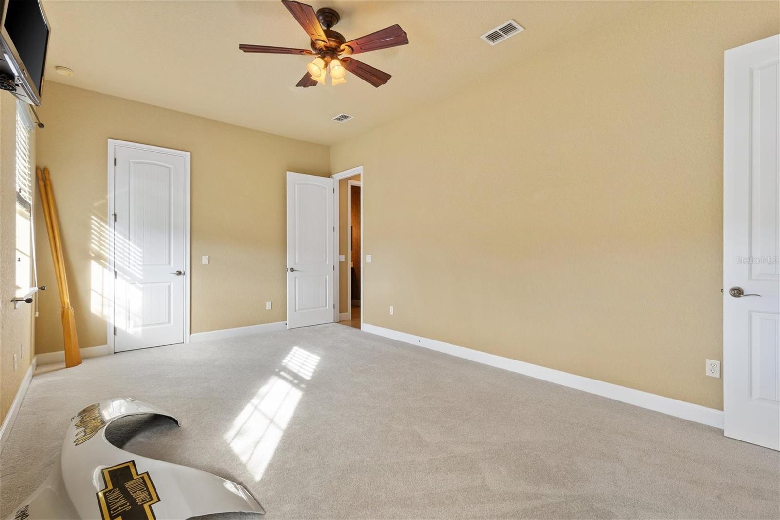 LAKES OF LADY LAKE - Residential