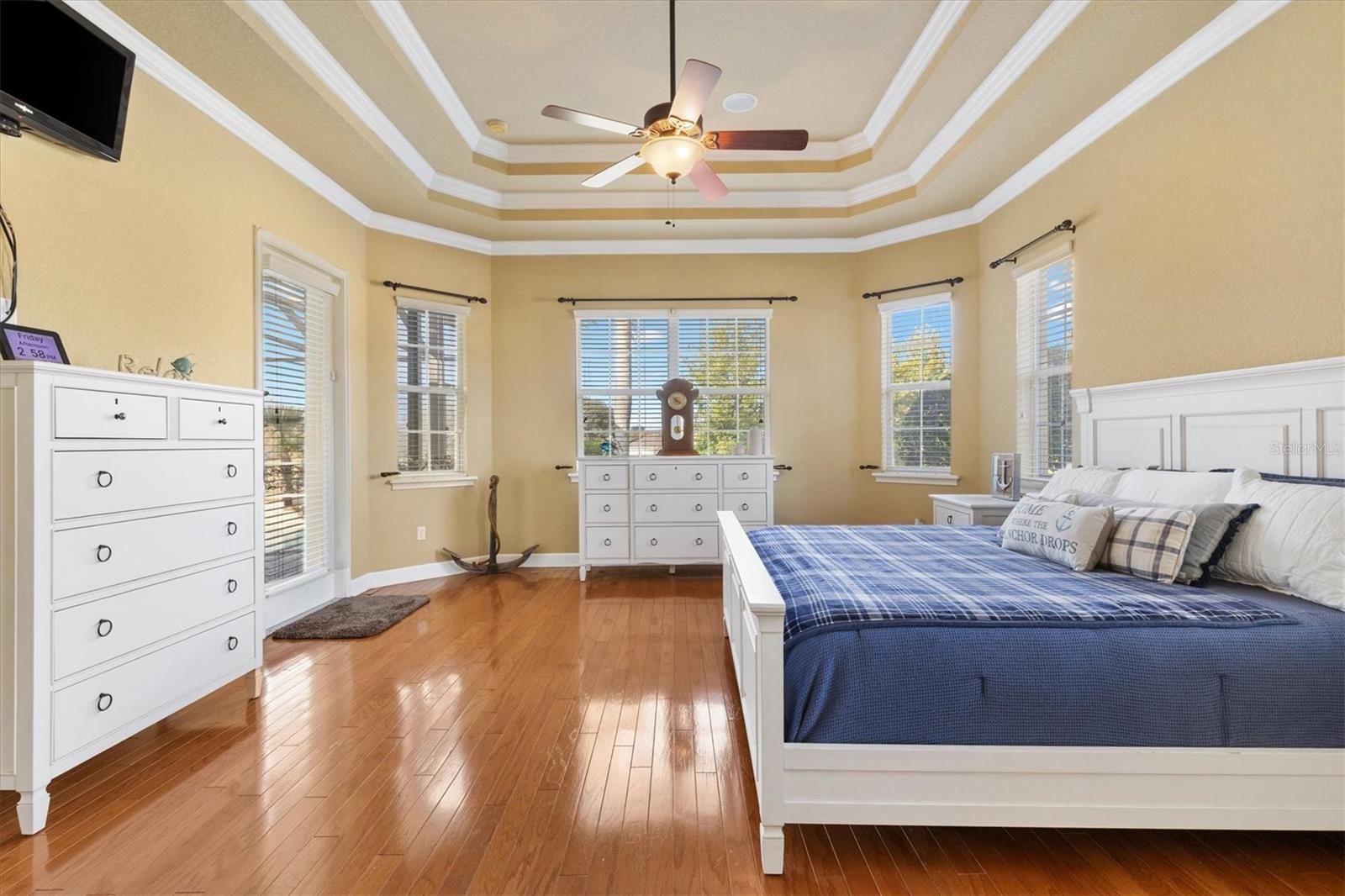 LAKES OF LADY LAKE - Residential