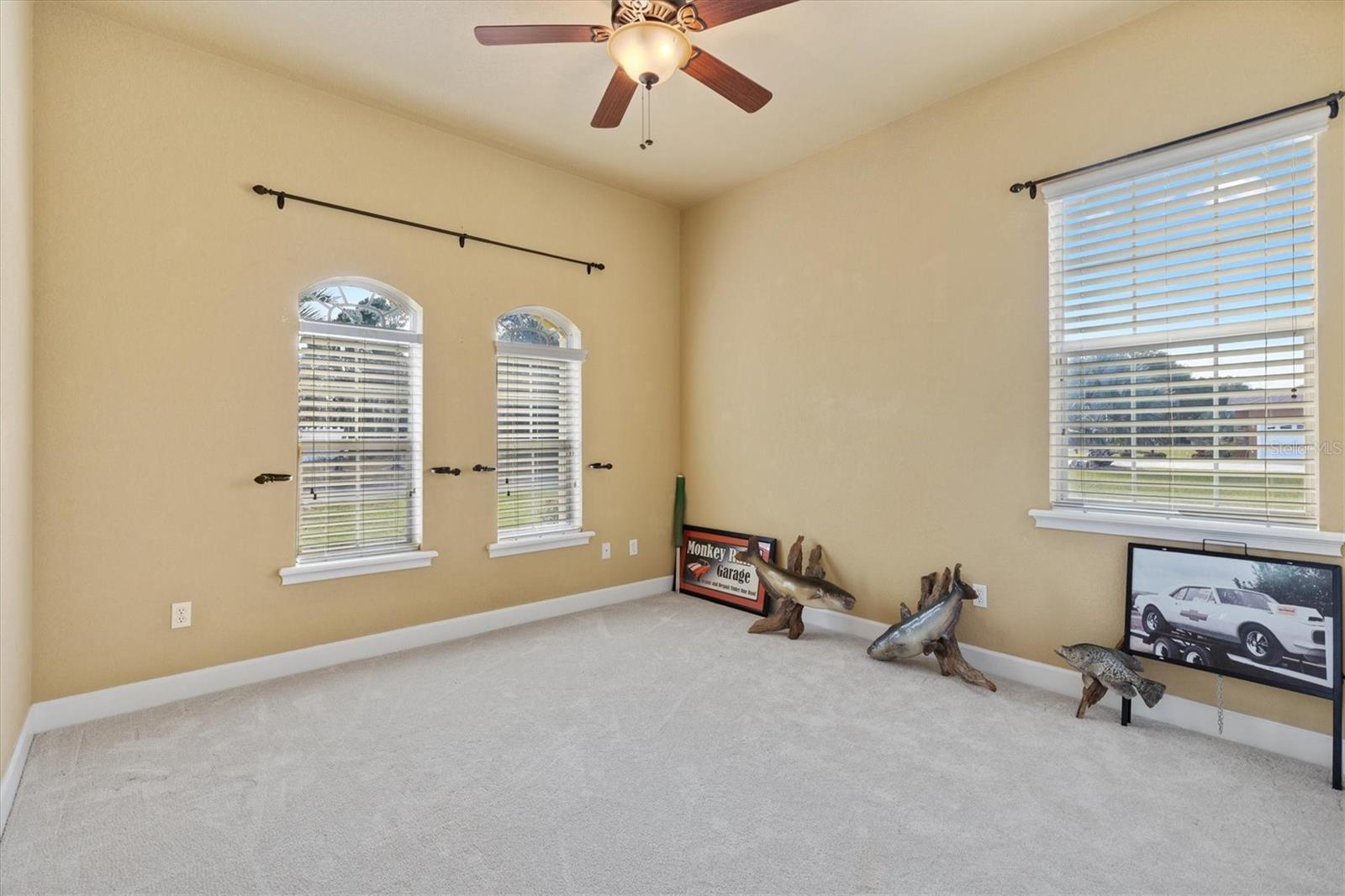 LAKES OF LADY LAKE - Residential