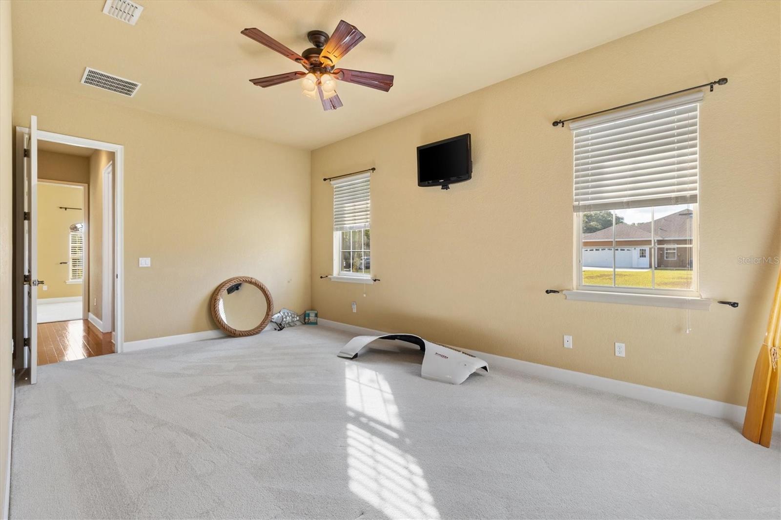 LAKES OF LADY LAKE - Residential