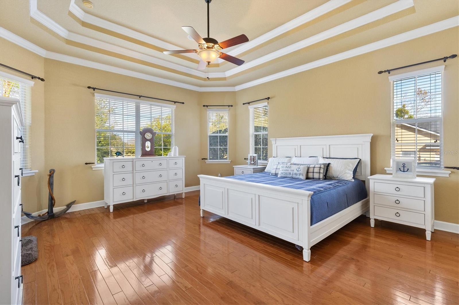 LAKES OF LADY LAKE - Residential