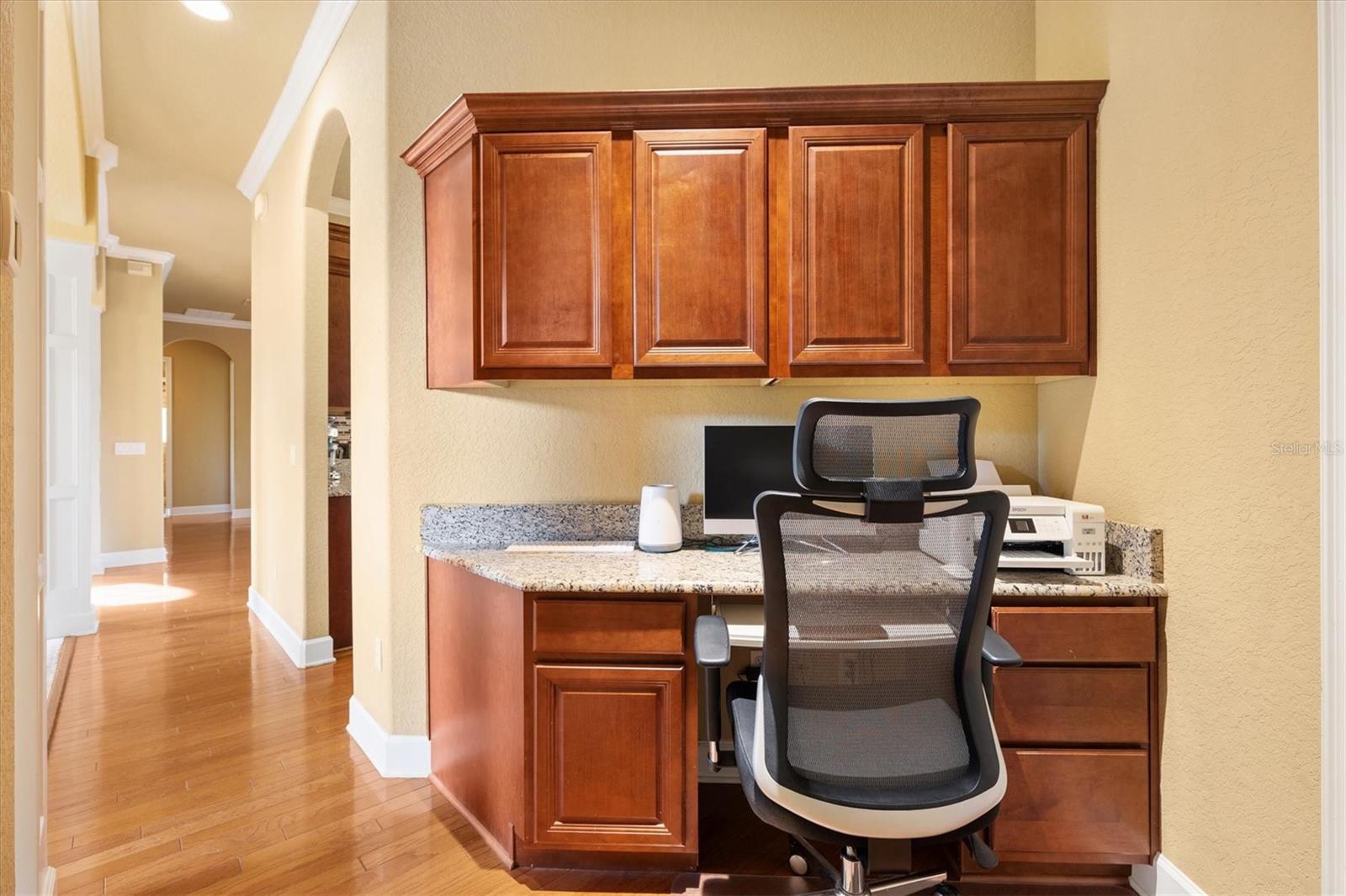 LAKES OF LADY LAKE - Residential