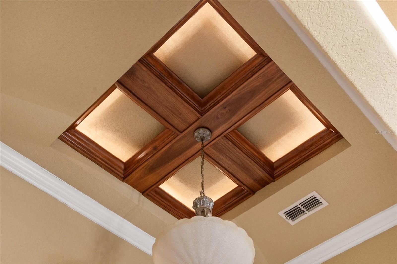 LAKES OF LADY LAKE - Residential