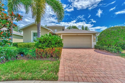 Featured picture for the property N6133748