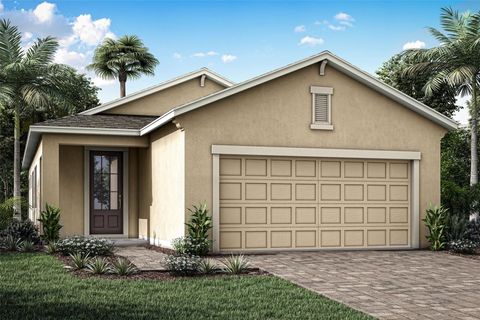 5518 SKYLIGHT WAY PALMETTO FL 34221