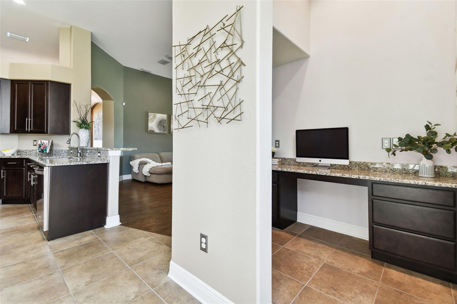 WIGGINS ESTATES - Residential