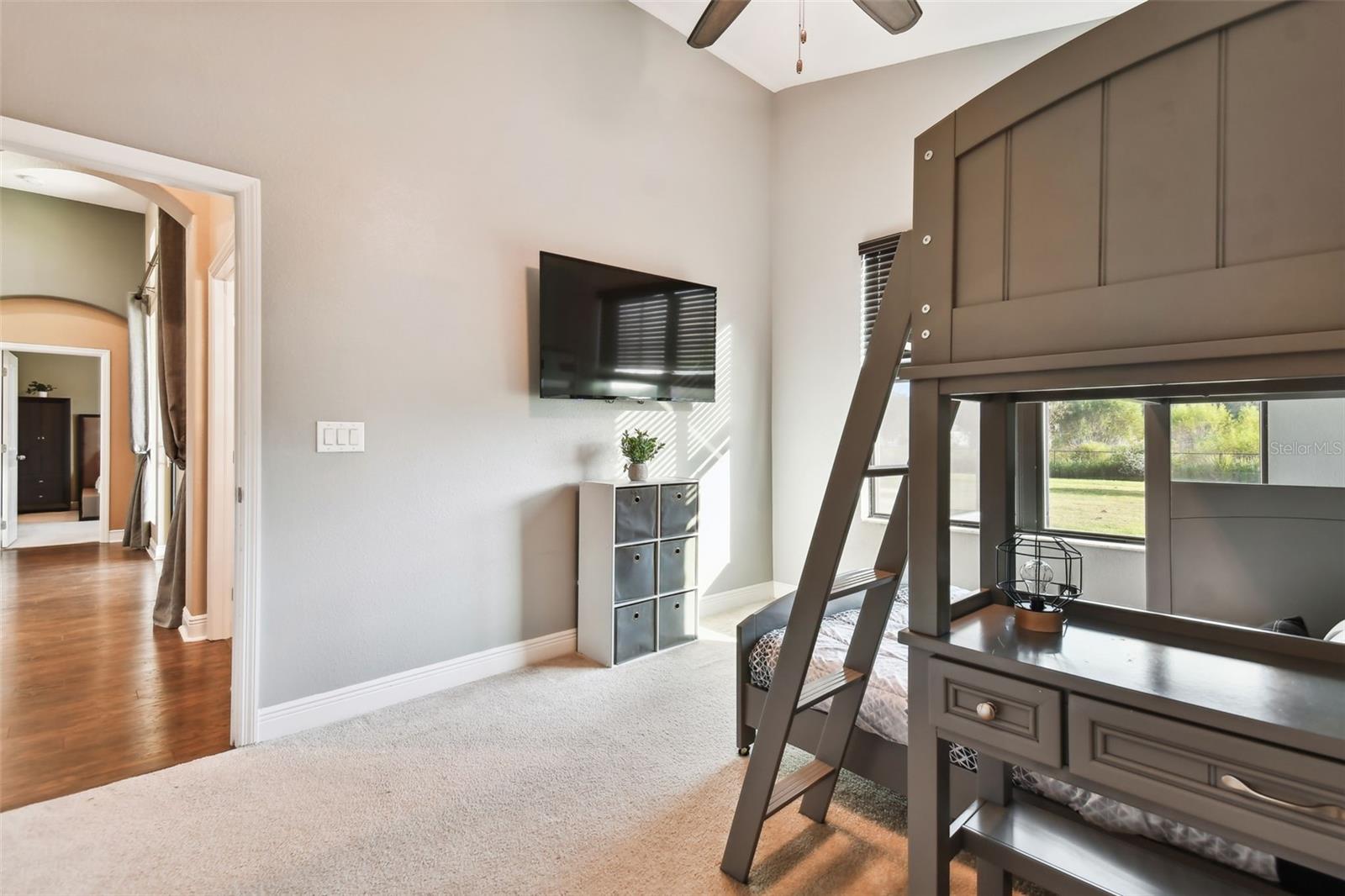 WIGGINS ESTATES - Residential