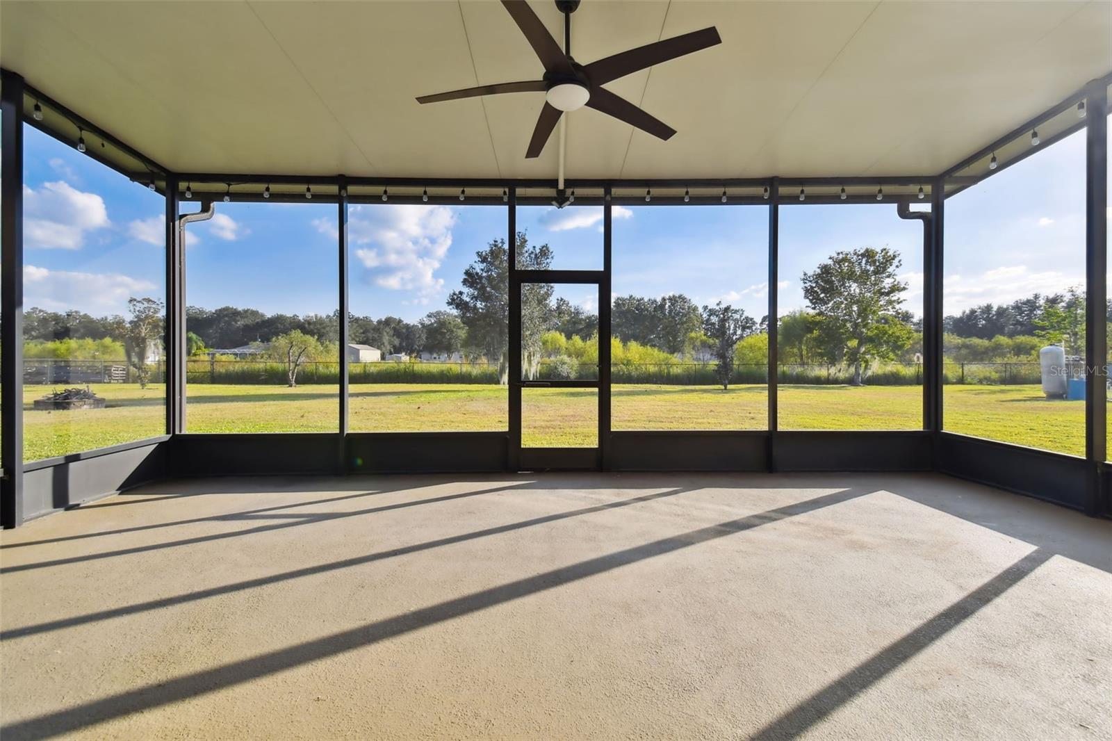 WIGGINS ESTATES - Residential