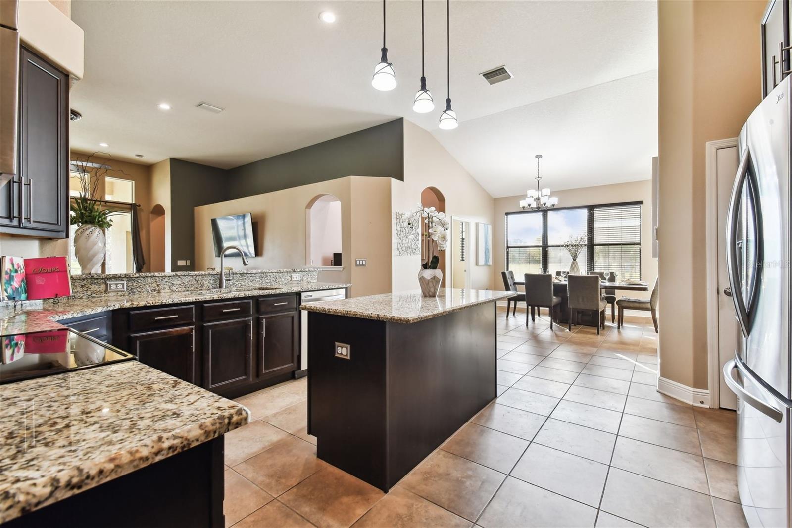 WIGGINS ESTATES - Residential