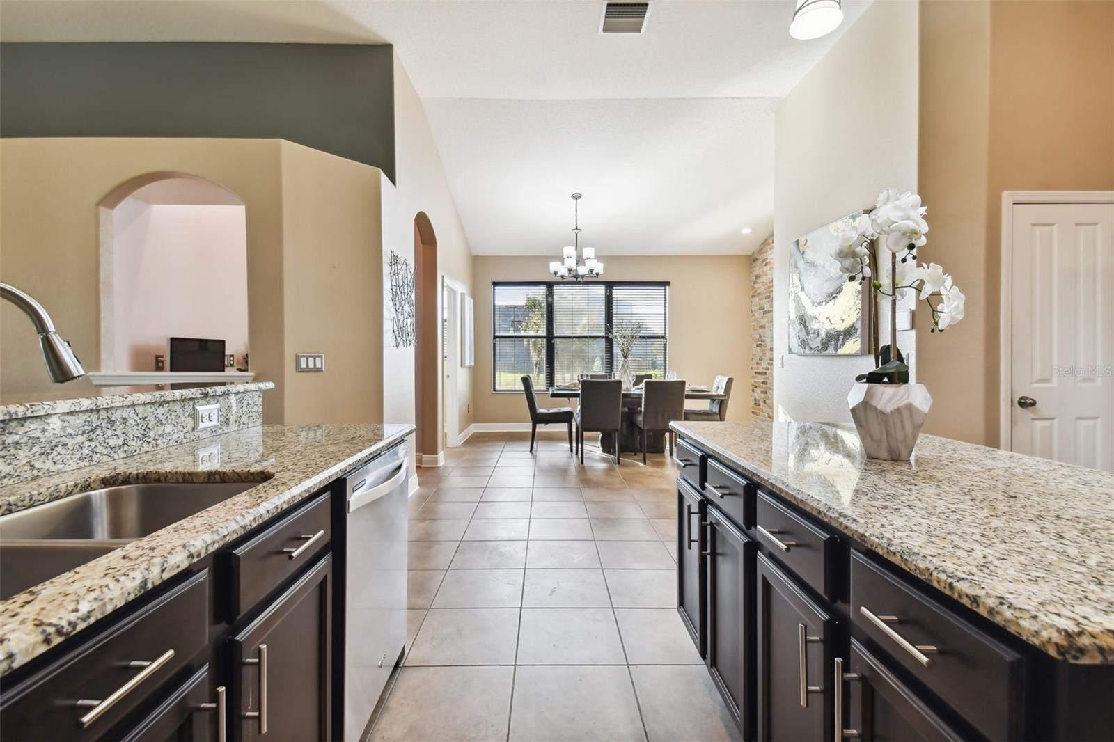 WIGGINS ESTATES - Residential