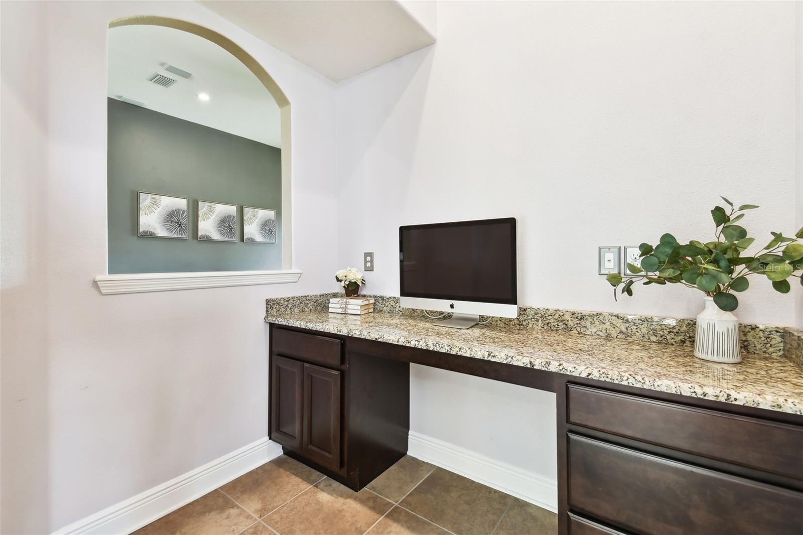 WIGGINS ESTATES - Residential