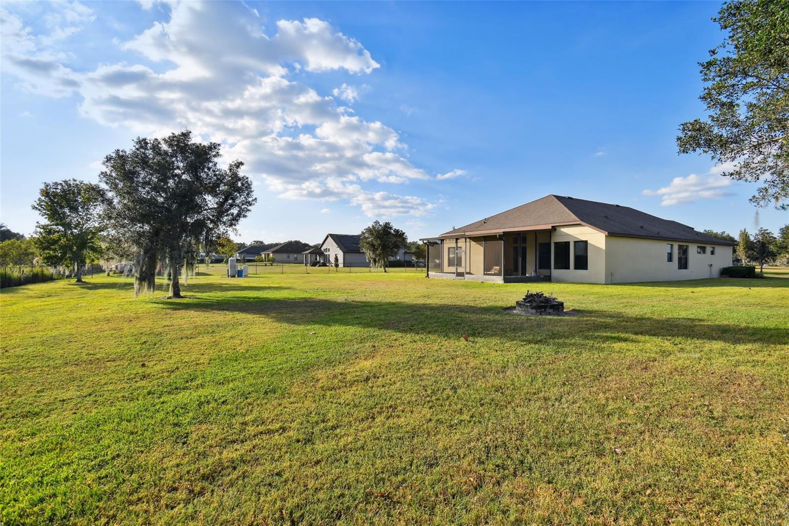 WIGGINS ESTATES - Residential