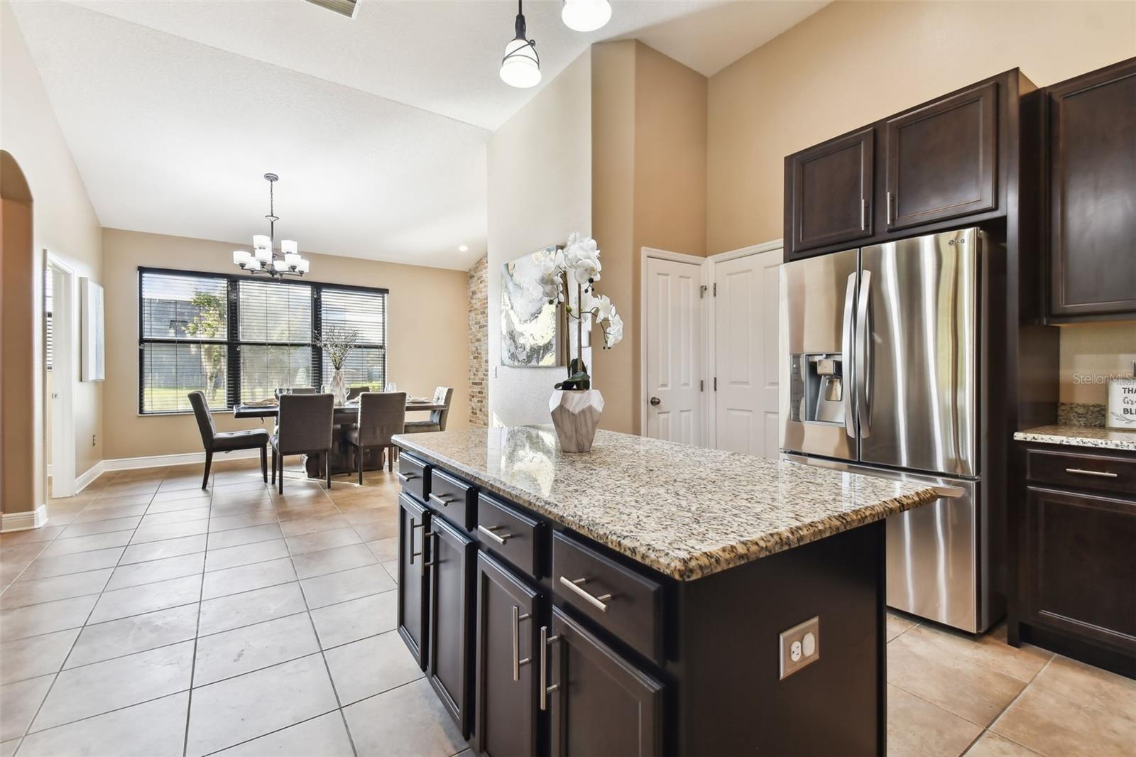 WIGGINS ESTATES - Residential