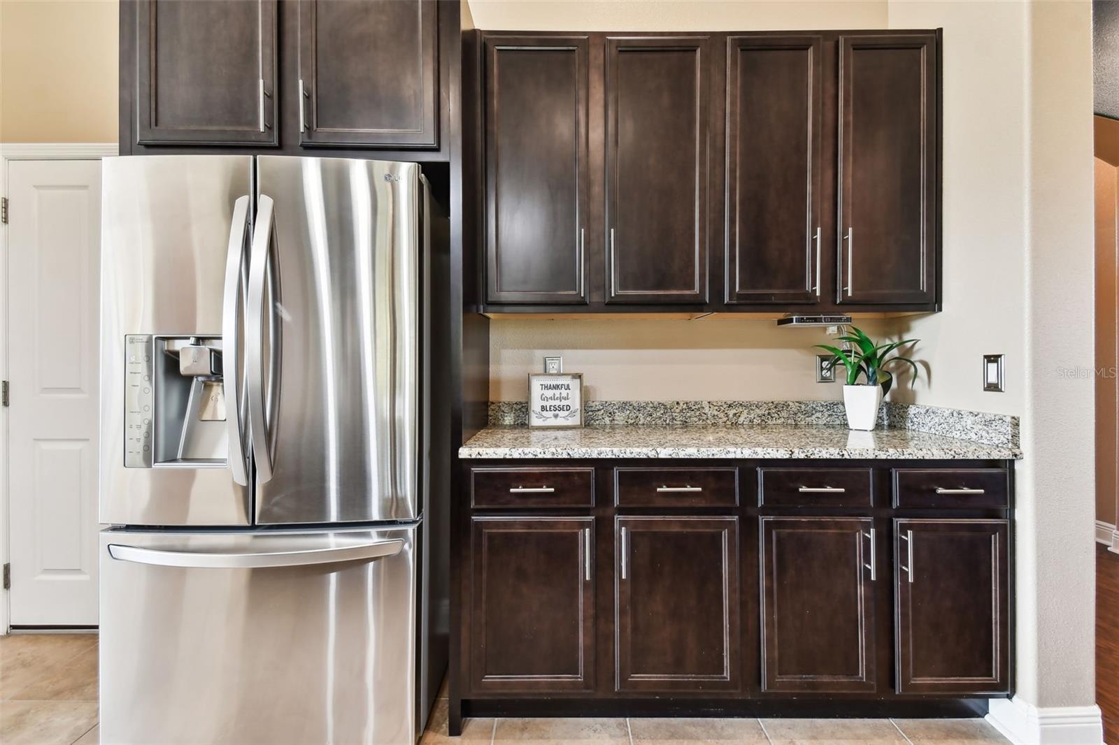 WIGGINS ESTATES - Residential